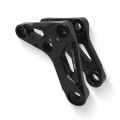 CNC Racing Suspension Link Arms for the Ducati Panigale 1299/1199/959/899, V2 and Superleggera CNC Racing Suspension Link Arms for the Ducati Panigale 1299/1199/959/899, V2 and Superleggera